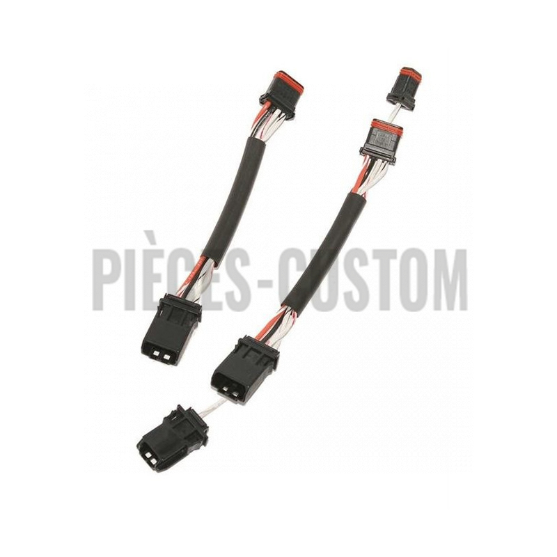 Kit-extensions-multiplexées-plus-15"