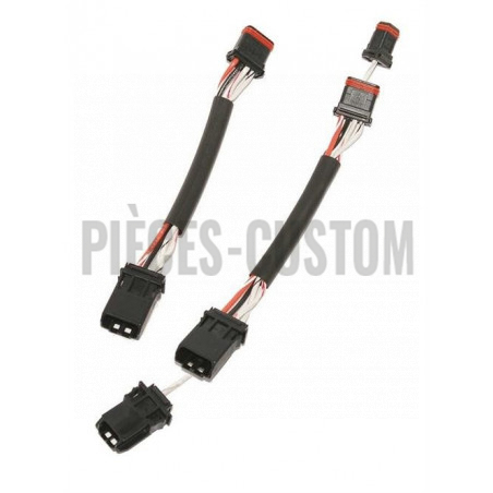Kit-extensions-multiplexées-plus-15"