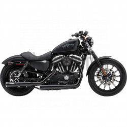 Silencieux-3"-RPT-Cobra-Noir
