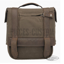Sacoche-simple-Burly-Brand-Voyager