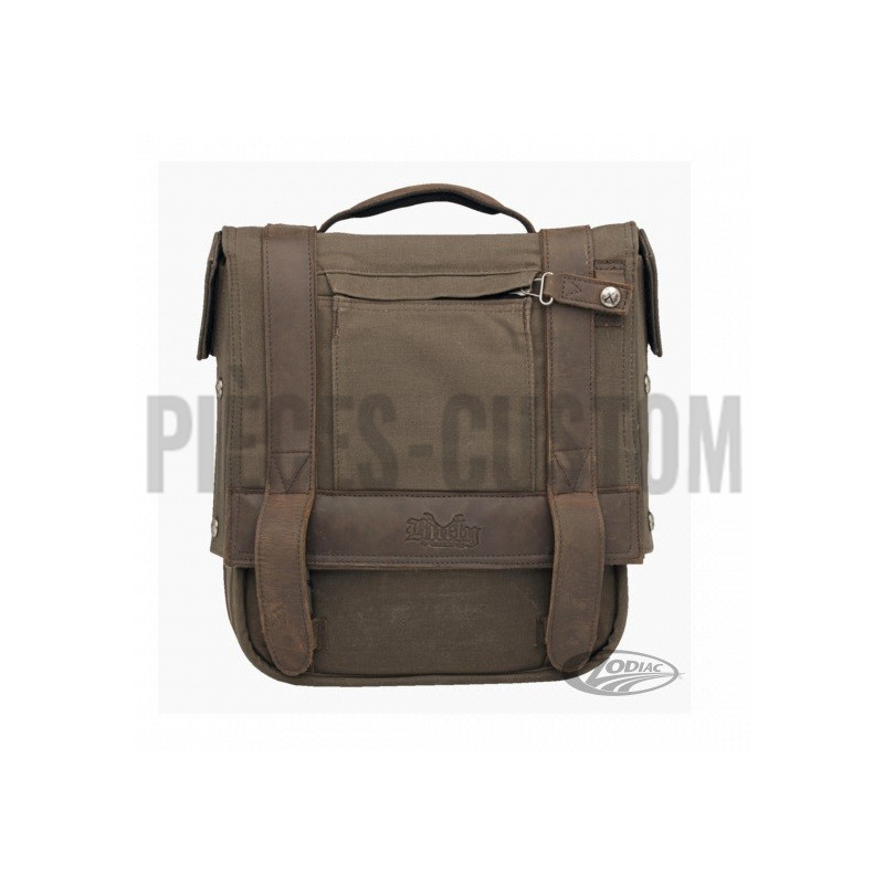 Sacoche-simple-Burly-Brand-Voyager
