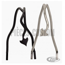 Sissy-bar-666-style-Diable-Poli