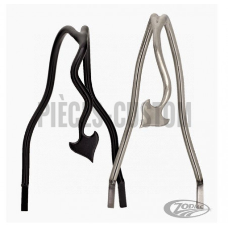 Sissy-bar-666-style-Diable-Poli