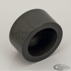 Piston-7/8"-pour-étrier-112x6B