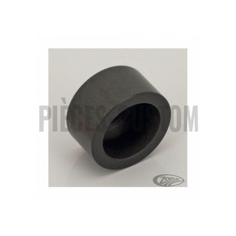 Piston-1-3/8"-pour-étrier-137x4B