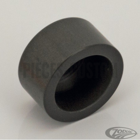 Piston-1-5/8"-pour-étrier-137x6