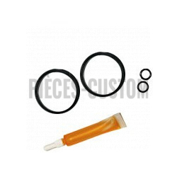 Kit-de-joints-pour-étrier-de-frein