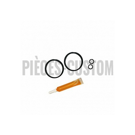 Kit-de-joints-pour-étrier-de-frein
