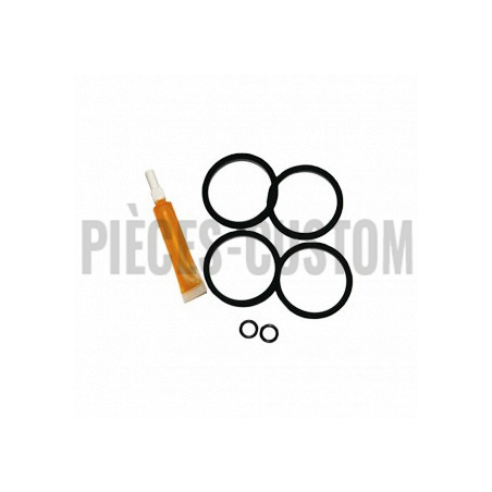 Kit-de-joints-pour-étrier-de-frein