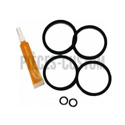 Kit-de-joints-pour-étrier-de-frein