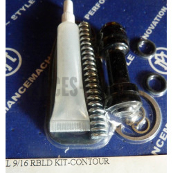 Kit-de-réparation-maitre-cylindre