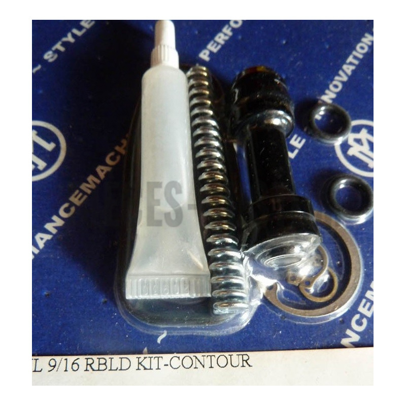 Kit-de-réparation-maitre-cylindre