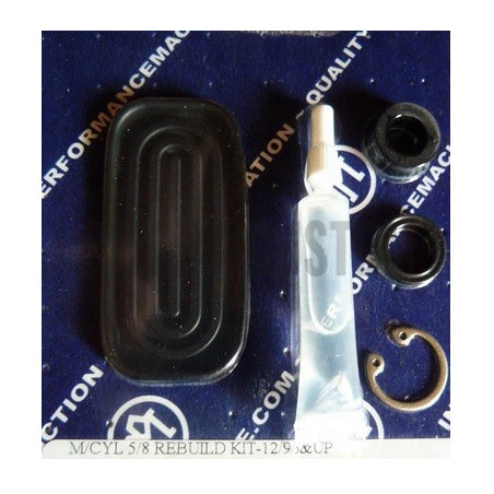 Kit-de-réparation-maitre-cylindre