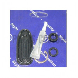 Kit-de-réparation-maitre-cylindre