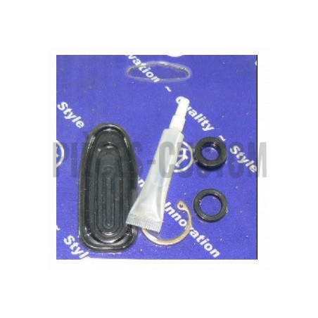 Kit-de-réparation-maitre-cylindre