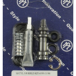 Kit-de-réparation-maitre-cylindre