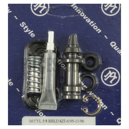 Kit-de-réparation-maitre-cylindre