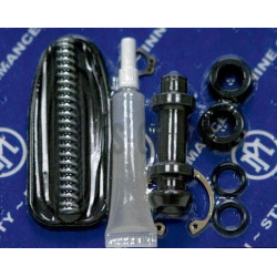 Kit-de-réparation-maitre-cylindre