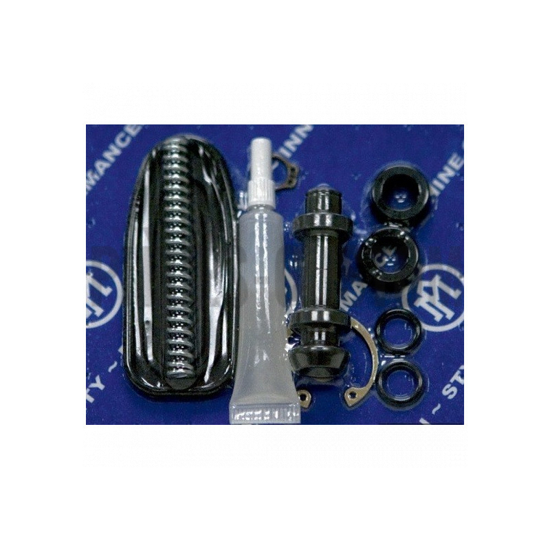 Kit-de-réparation-maitre-cylindre