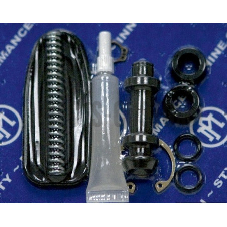 Kit-réparation-maitre-cylindre