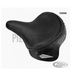 Selle-solo-style-ancien-par-Samwel