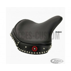 Selle-solo-style-ancien-par-Samwel