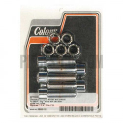 kit-visserie-poulie-FX-FL-sportster