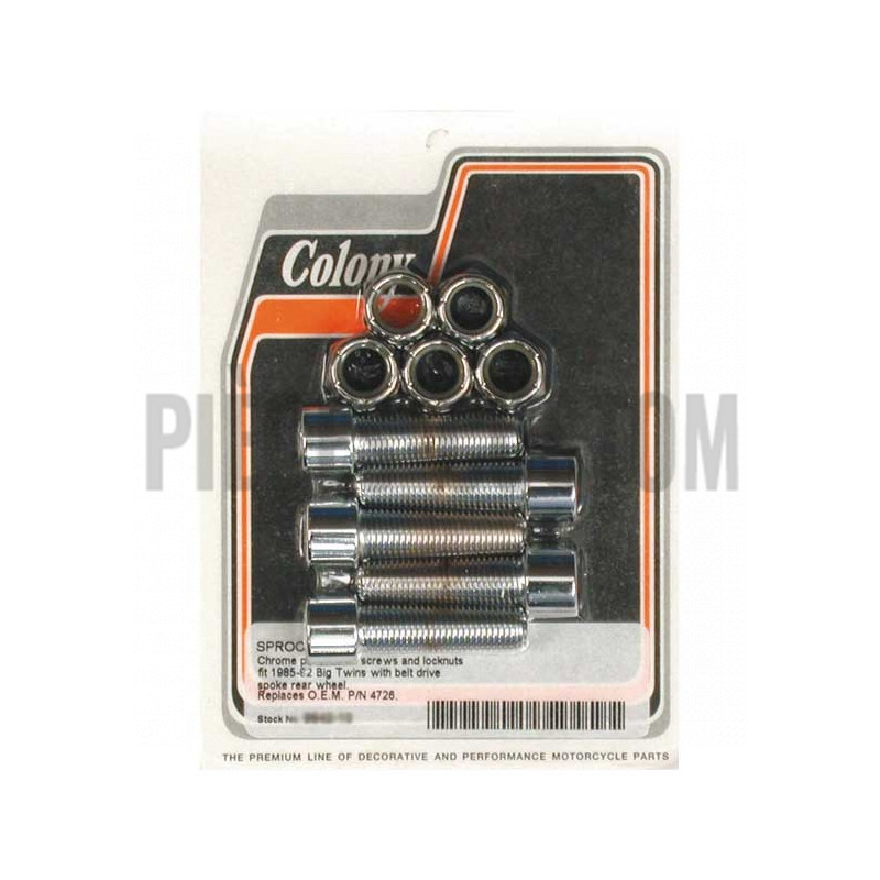 kit-visserie-poulie-FX-FL-sportster