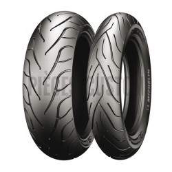 Pneu Michelin Scorcher 11 avant 130/60-B 21