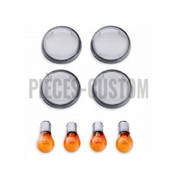 Kit-de-cabochons-de-clignotants-Bullet