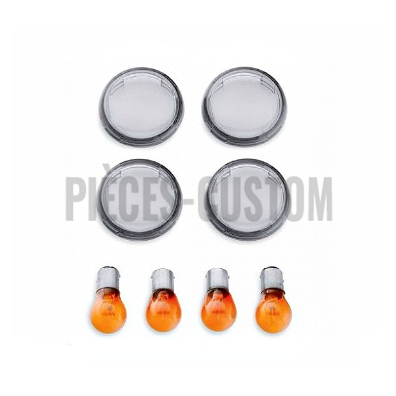 Kit-de-cabochons-de-clignotants-Bullet