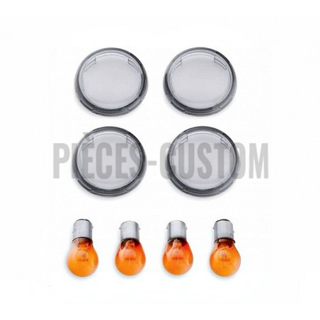 Kit-de-cabochons-de-clignotants-Bullet