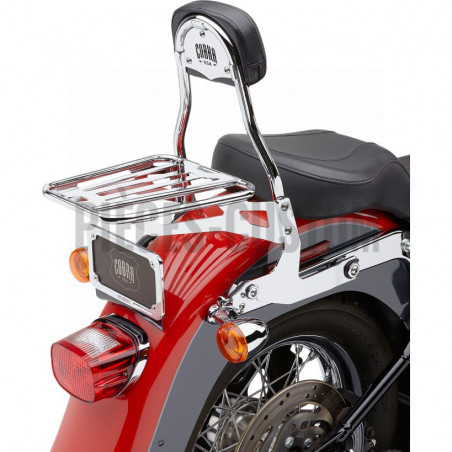 Sissy-Bar-détachable-avec-porte-bagage