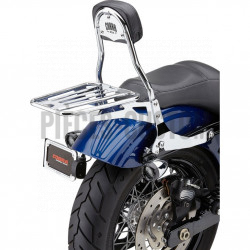 Sissy-Bar-détachable-avec-porte-bagage