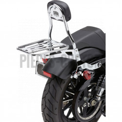 Sissy-Bar-détachable-avec-porte-bagage