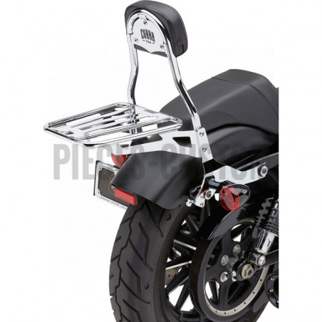 Sissy-Bar-détachable-avec-porte-bagage