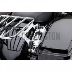 Kit-montage-pour-Sissy-bar-détachable