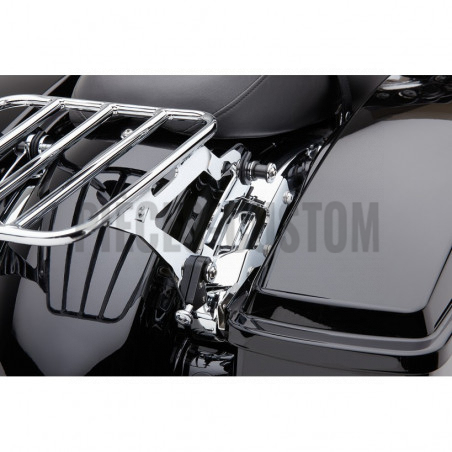 Kit-montage-pour-Sissy-bar-détachable