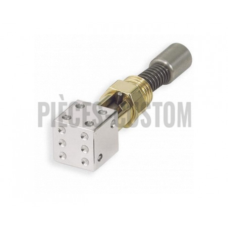 Bouton-de-starter-Lucky-7