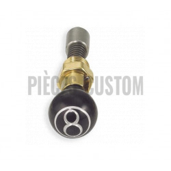 Bouton-de-starter-8-Ball