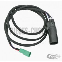 Kit-extension-de-tirage-Plug-N-Play