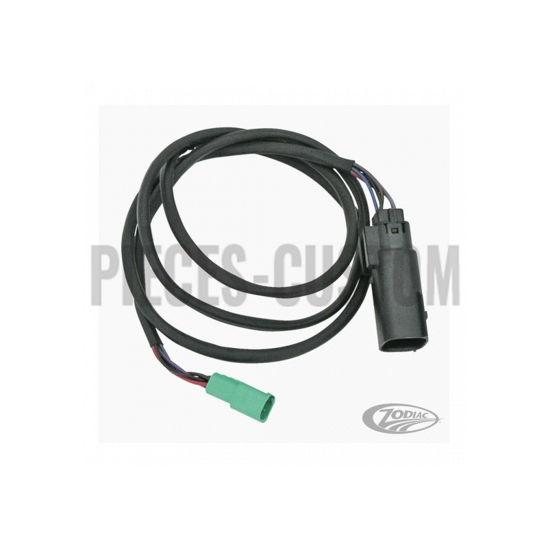 Kit-extension-de-tirage-Plug-N-Play