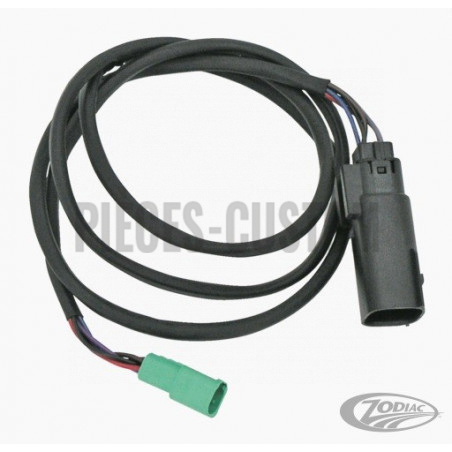 Kit-extension-de-tirage-Plug-N-Play
