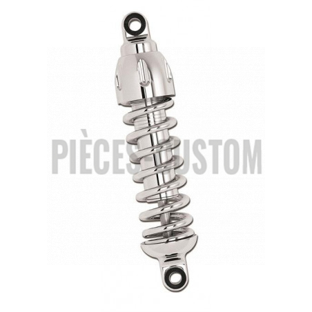 Amortisseurs-de-11"-série-430-Heavy-Duty
