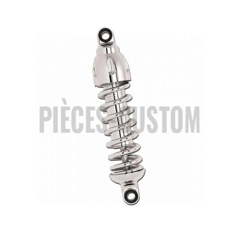 Amortisseurs-de-11"-série-430