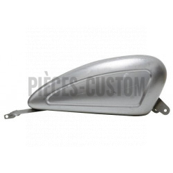 Réservoir-Dished-Sportster