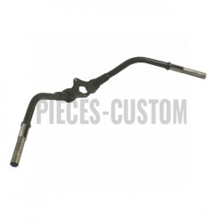 Guidon-Speedster-pour-fourche-Springer