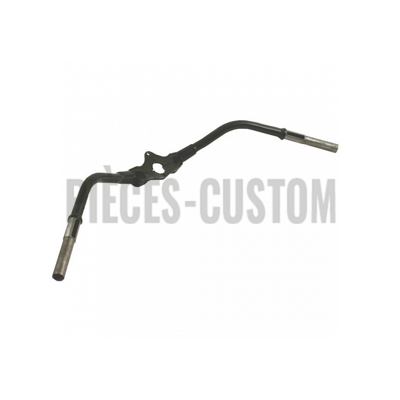 Guidon-Speedster-pour-fourche-Springer