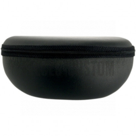 Lunettes Foamerz Bobster avec lentile claire
