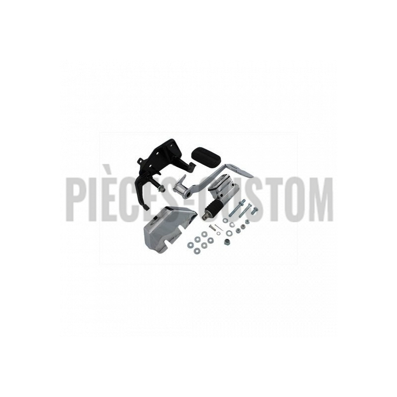 Kit-complet-de-commande-de-frein